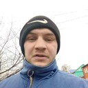  ,   , 26 ,     , c 