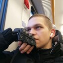 ���������� ������, ���� ����� �����, 23 ����, ������������ ��� ������