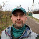  ,   , 45 ,   c 