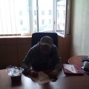 ���������� ������, ���� ������� ��������, 39 ���, ������������ ��� ������, ����� � ���������