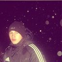 ���������� ��������, ���� ������� �����, 32 ����, ������������ ��� ������