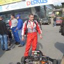 ���������� ���������, ���� ������� �������, 46 ���, ������������ ��� ������, ���������