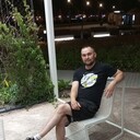  -,   , 35 ,   ,   