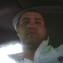  ,    , 38 ,     , c 