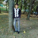  ,   Murik, 31 ,   
