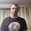 ���������� �������, ���� ������� ������, 39 ���, ������������ ��� ������, ����� � ���������, ���������