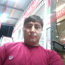 ���������� ������ ��������, ���� ������� Samandar, 43 ����, ������������ ��� ������, ����� � ���������