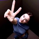  ,   , 25 ,     , c 