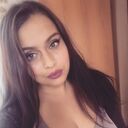  ,   Adelina, 24 ,  