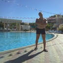 ���������� ������, ���� ������� ���������, 46 ���, ������������ ��� ������, ����� � ���������, c�������� ���������