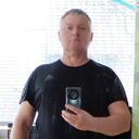 ���������� ������, ���� ������� �������, 49 ���, ������������ ��� c�������� ���������