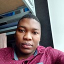 ���������� ������, ���� ������� Xavier, 28 ���, ������������ ��� ������, ����� � ���������