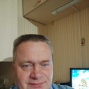 ���������� �����������, ���� ������� ���������, 37 ���, ������������ ��� ������, ����� � ���������