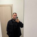  ,   LilMaks, 23 ,   ,   , c 