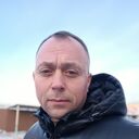  ,   , 43 ,     , 