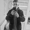  ,   , 20 ,     , c 