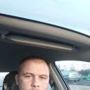 ���������� �����, ���� ������� ������, 42 ����, ������������ ��� ������, ����� � ���������, c�������� ���������