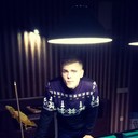 ���������� ����������, ���� ������� �����, 28 ���, ������������ ��� ������, ����� � ���������, c�������� ���������