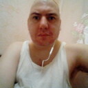  ,   , 36 ,   ,   , 