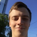 ���������� ������, ���� ������� ������, 31 ���, ������������ ��� ������, ����� � ���������, c�������� ���������