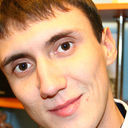 ���������� �����������, ���� ������� ������, 39 ���, ������������ ��� ������