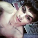 ���������� ����������, ���� ������� ����� ������, 27 ���, ������������ ��� ������, ����� � ���������, c�������� ���������