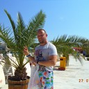  ,   Alex, 49 ,     , c 