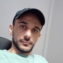  ,   Sabr, 33 ,   ,   , c 