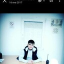 ���������� ������, ���� ������� Sanjar, 31 ���, ������������ ��� ������, ����� � ���������