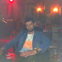 ���������� ������, ���� ������� ������, 34 ����, ������������ ��� ������, ����� � ���������