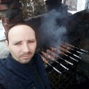 ���������� ��������, ���� ������� ������, 40 ���, ������������ ��� ������, ����� � ���������, c�������� ���������, ���������