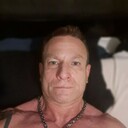 ���������� Nynashamn, ���� ������� Patrik, 54 ����, ������������ ��� ������, ����� � ���������, c�������� ���������