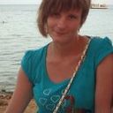 ���������� ��������, ���� ������� ���������, 36 ���, ������������ ��� ������, ����� � ���������, c�������� ���������