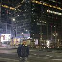 ���������� ������, ���� ������� ������, 29 ���, ������������ ��� ������, ����� � ���������, c�������� ���������