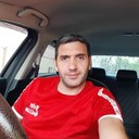 ���������� ������, ���� ������� �����, 47 ���, ������������ ��� ������, ����� � ���������, c�������� ���������