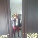 ���������� ������, ���� ������� ������, 46 ���, ������������ ��� ������, ����� � ���������, c�������� ���������