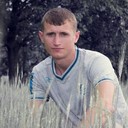 ���������� ������, ���� ������� ������, 36 ���, ������������ ��� ������, ����� � ���������, c�������� ���������