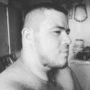  ,   , 32 ,   ,   , c , 