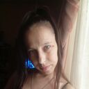  ,   Aleksa, 33 ,   c , 