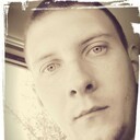 ���������� �������, ���� ������� Andrey, 34 ����, ������������ ��� ������, ����� � ���������, c�������� ���������