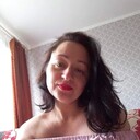 ���������� �����������, ���� ������� ����, 47 ���, ������������ ��� ����� � ���������