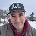  Wichita,   Robert, 53 ,     , c 