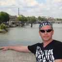 ���������� ����������, ���� ������� �����, 56 ���, ������������ ��� ������, ����� � ���������, c�������� ���������