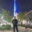  Ch'ongju,   Odil, 37 ,   ,   