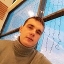 ���������� ������, ���� ������� �������, 31 ���, ������������ ��� ������, ����� � ���������, c�������� ���������