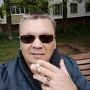  ,   , 60 ,   ,   , c , 