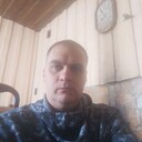  ,   , 43 ,   ,   , c , 