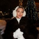 ���������� ������, ���� ������� ��������, 26 ���, ������������ ��� ������, ����� � ���������