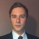 ���������� �������, ���� ������� ����, 41 ���, ������������ ��� ������, ����� � ���������, c�������� ���������