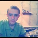 ���������� ������, ���� ������� �������, 30 ���, ������������ ��� ������, ����� � ���������, c�������� ���������